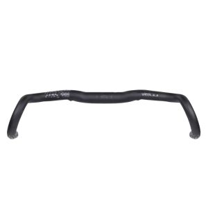 Manillar Deda Gera Alloy 1_Ruedabuena