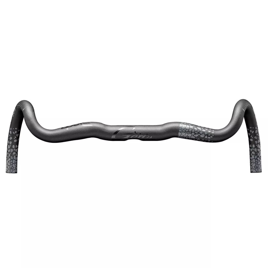 Manillar Deda Gera Alloy 2_Ruedabuena