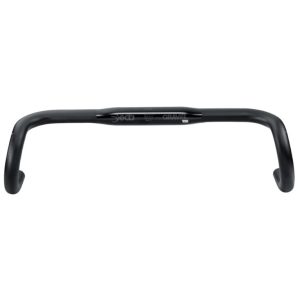 Manillar Deda Gravel 100