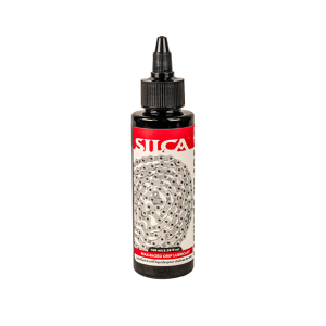 Lubricante Silca Super Secret 2.0 - 100m