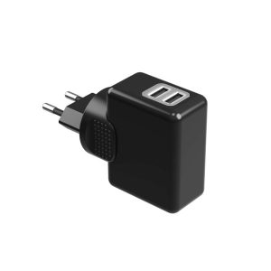 Cargador Favero Assioma DUO/UNO 771-85 Ruedabuena