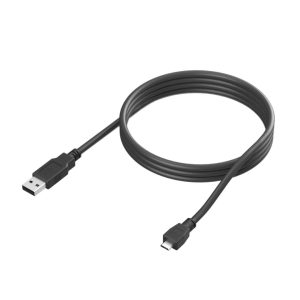 Cable microUSB Favero Assioma DUO/UNO 771-87 Ruedabuena