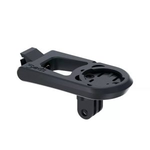 Adaptador Deda Para Ciclocomputador (Superbox y Superzero)_1 Ruedabuena