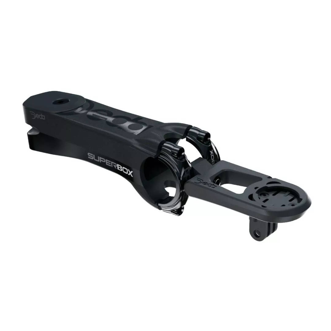 Adaptador Deda Para Ciclocomputador (Superbox y Superzero)_2 Ruedabuena