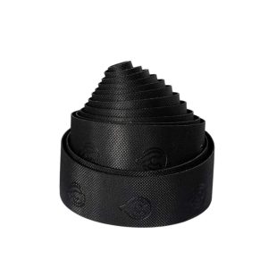 Cinta de Manillar Cinelli Volee 3D_1 Ruedabuena