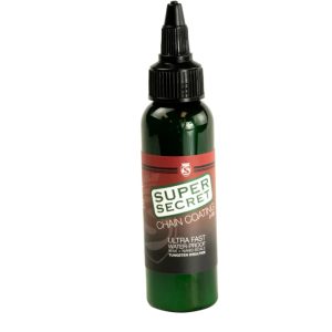 Lubricante Silca Super Secret - 60ml